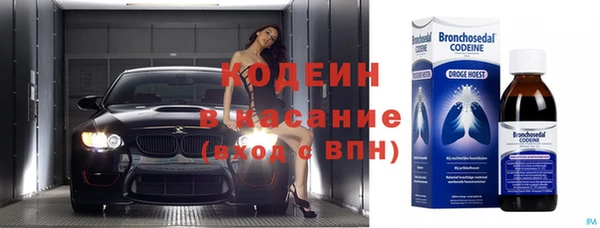 трава Елизово