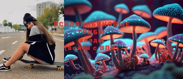 MDMA Premium VHQ Каменск-Шахтинский