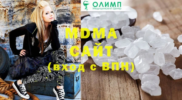скорость mdpv Инта