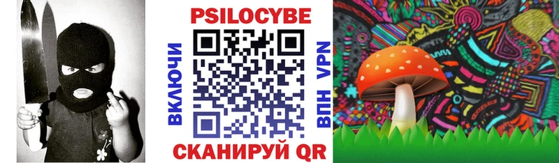 Купить закладки  Изобильный  Галлюциногенные грибы MAGIC MUSHROOMS 